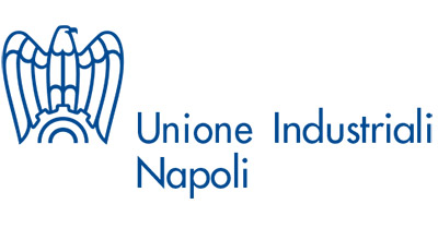 Logo unione Industriali napoli