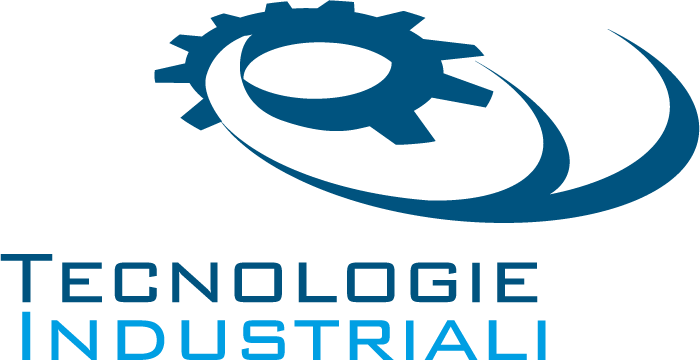 Tecnologie Industriali srl