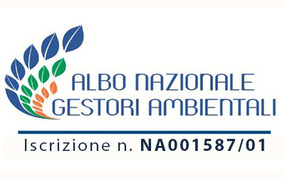 certificazioni